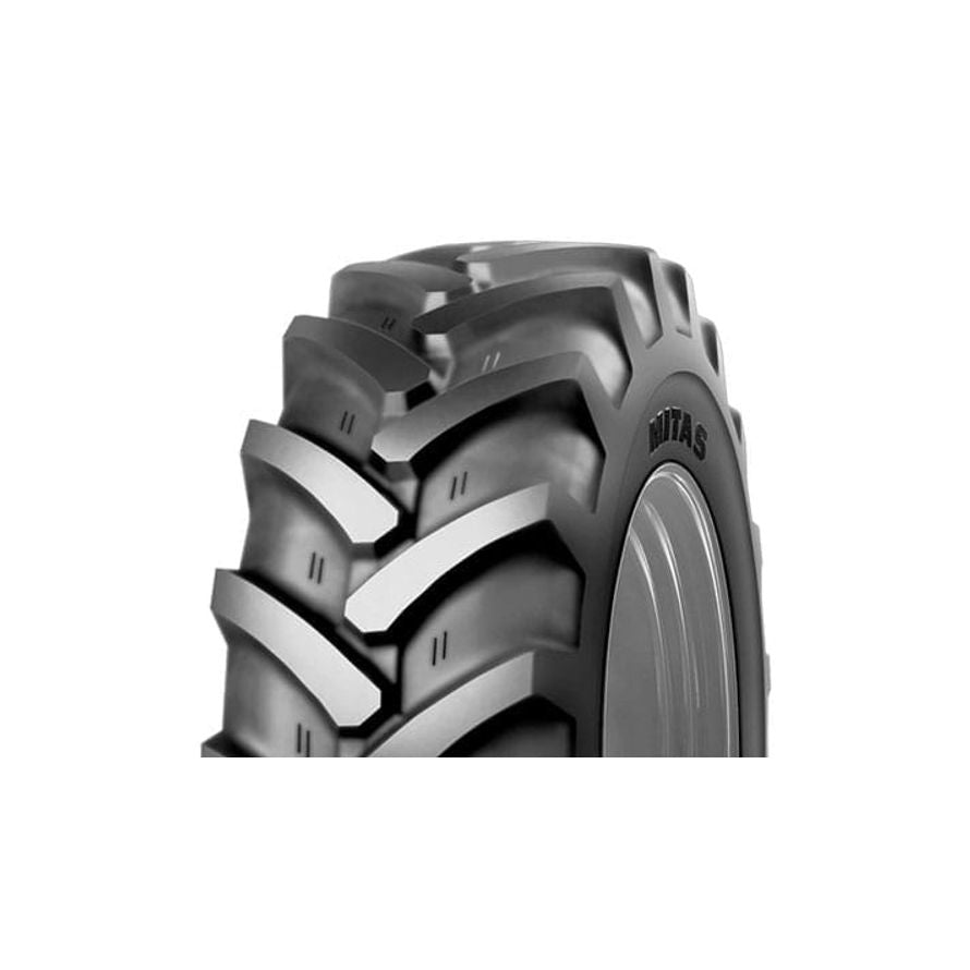 Mitas TR-01 15/55-17 125A8