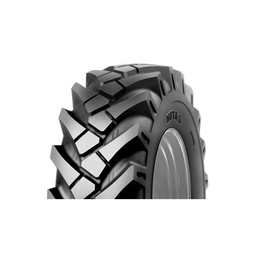 Mitas TR-03 11.5/80-15.3 130/119A8
