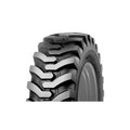 Mitas TR-04 10/75-15.3 111A8