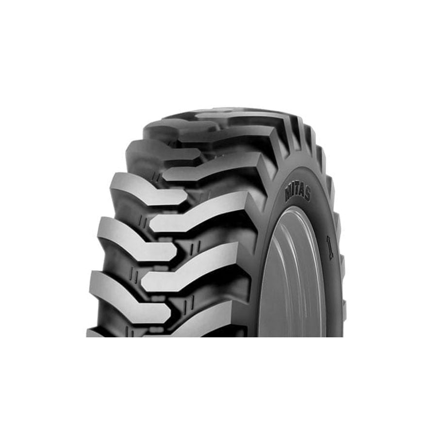 Mitas TR-04 10/75-15.3 111A8