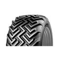 Mitas TR-06 3.00-1 121/109A8