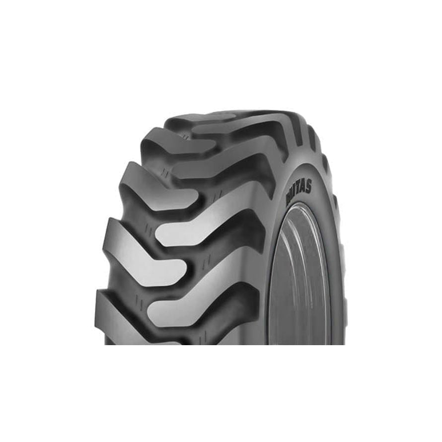 Mitas TR-09 400/75 R20 138A8