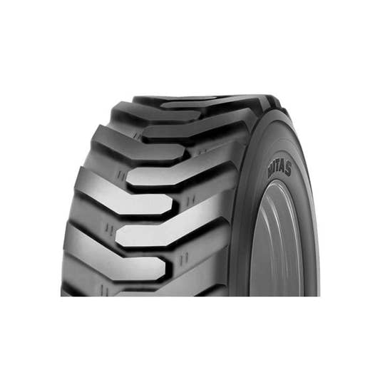 Mitas TR-10 14.00-17.5 139B