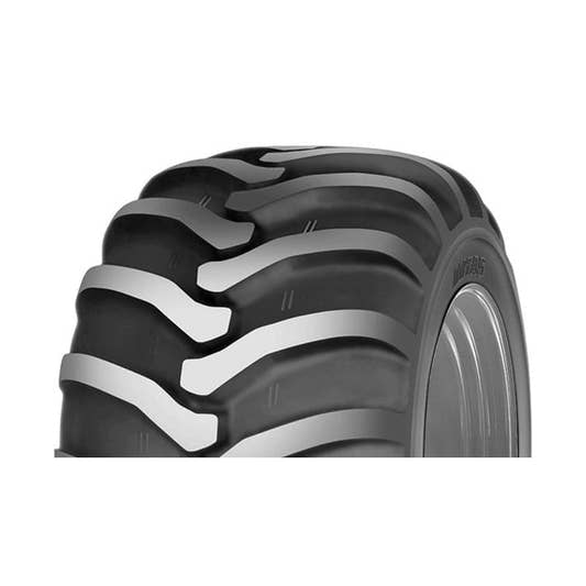 Mitas TR-12 500/60 R22.5 170/158A8