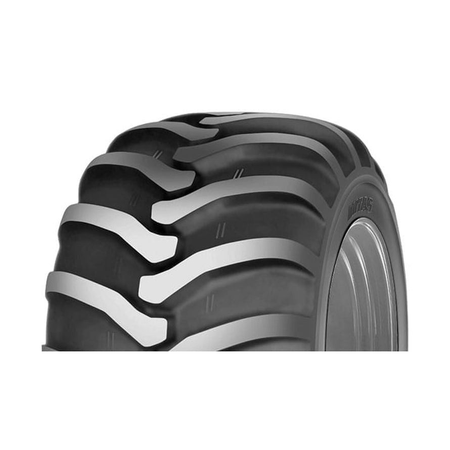 Mitas TR-12 600/40 R22.5 172/160A8