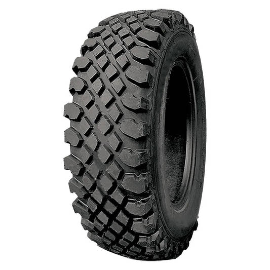 Ziarelli Trac 215/75 R15 100T Ganzjahr