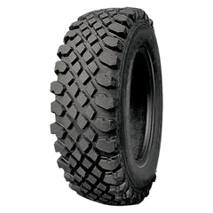 Ziarelli Trac 225/70 R15 100H Ganzjahr