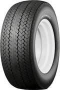 Speedways Tracking 16x6.5-8 78A4