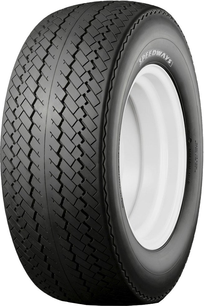 Speedways Tracking 16x6.5-8 78A4
