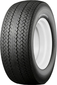 Speedways Tracking 16x6.5-8 78A4