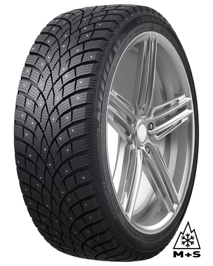 Triangle TI-501 Icelynx 235/35 R19 91T Winter