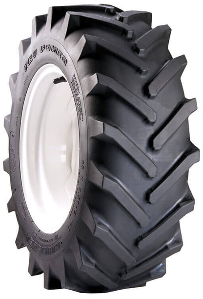 Carlisle Tru Power 4PR 23x8.50-12 84A4 – Bild 2