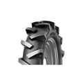 Mitas TS-02 6.5/75-14 72/60A6
