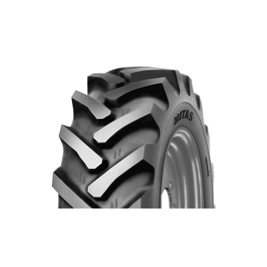 Mitas TS-05 11.5/80-15.3 130/119A8