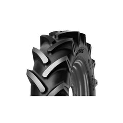Mitas TS-06 6.5/90-15 100/88A8