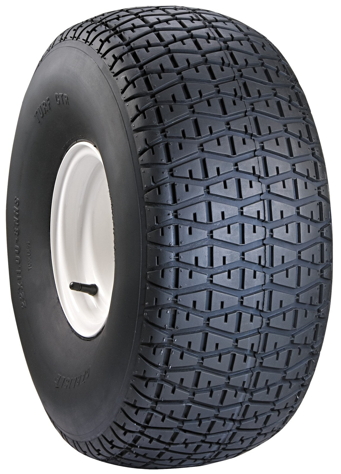 Carlisle Turf CTR 22x11-8 Sommer