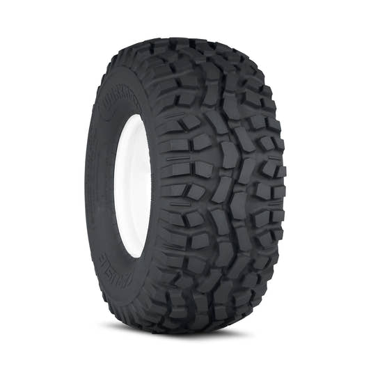 Carlisle Turf Glide 4PR (250/50-10) 20x10.00-10 86A4 – Bild 2