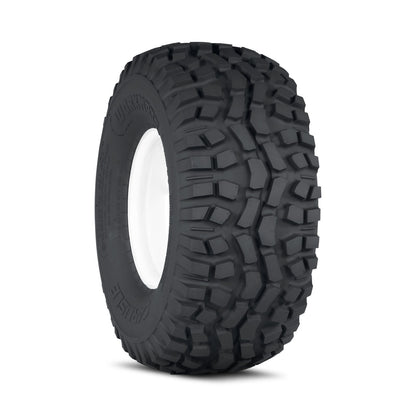 Carlisle Turf Glide 4PR (250/50-10) 20x10.00-10 86A4 – Bild 2