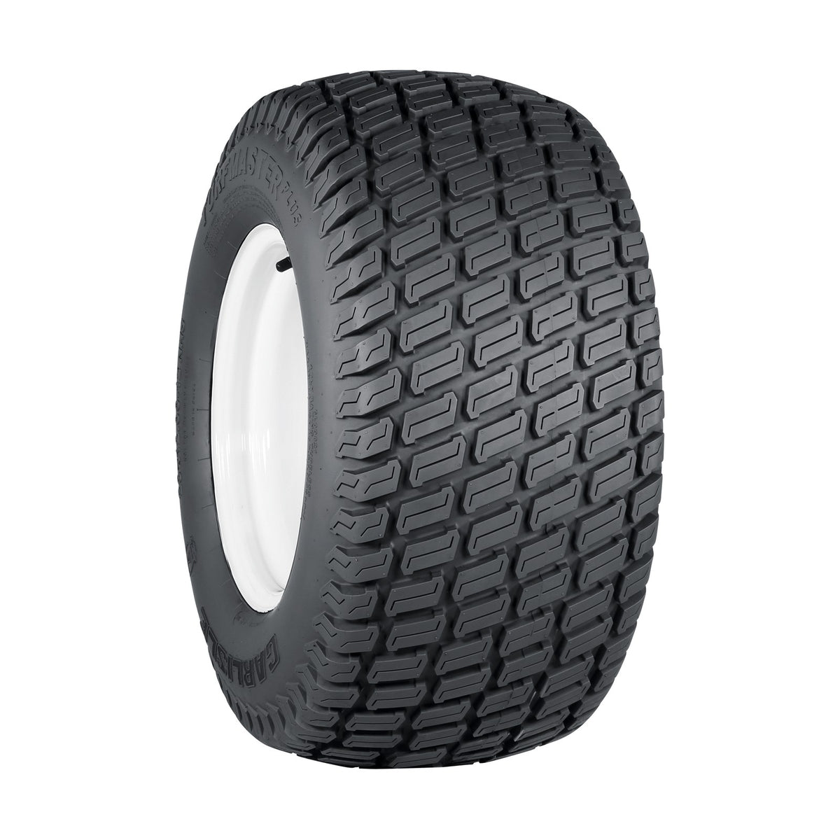 Carlisle Turf Master 4PR 16X6.50-8 64A4 – Bild 2