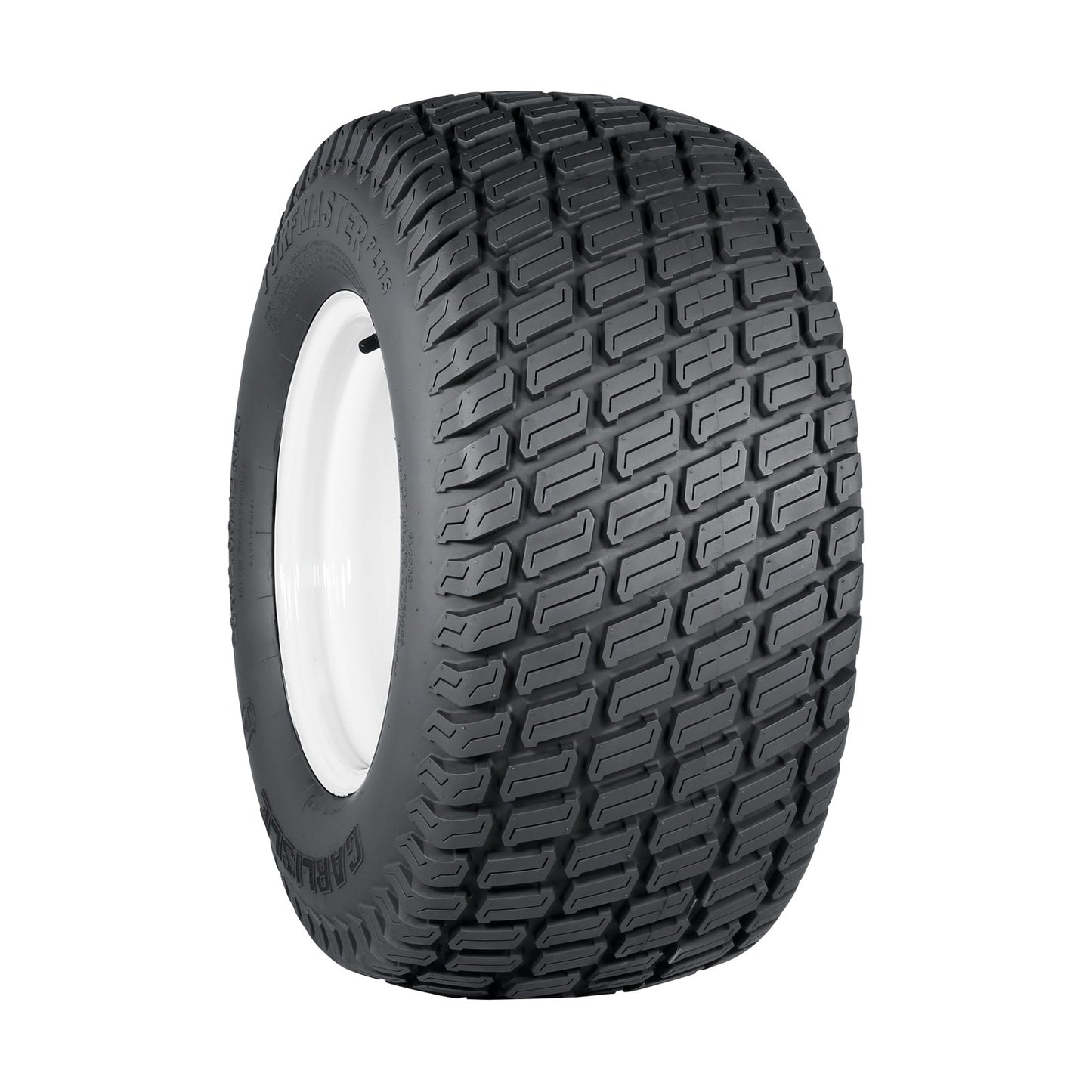 Carlisle Turf Master 4PR 24X9.50-12 94A4 – Bild 2