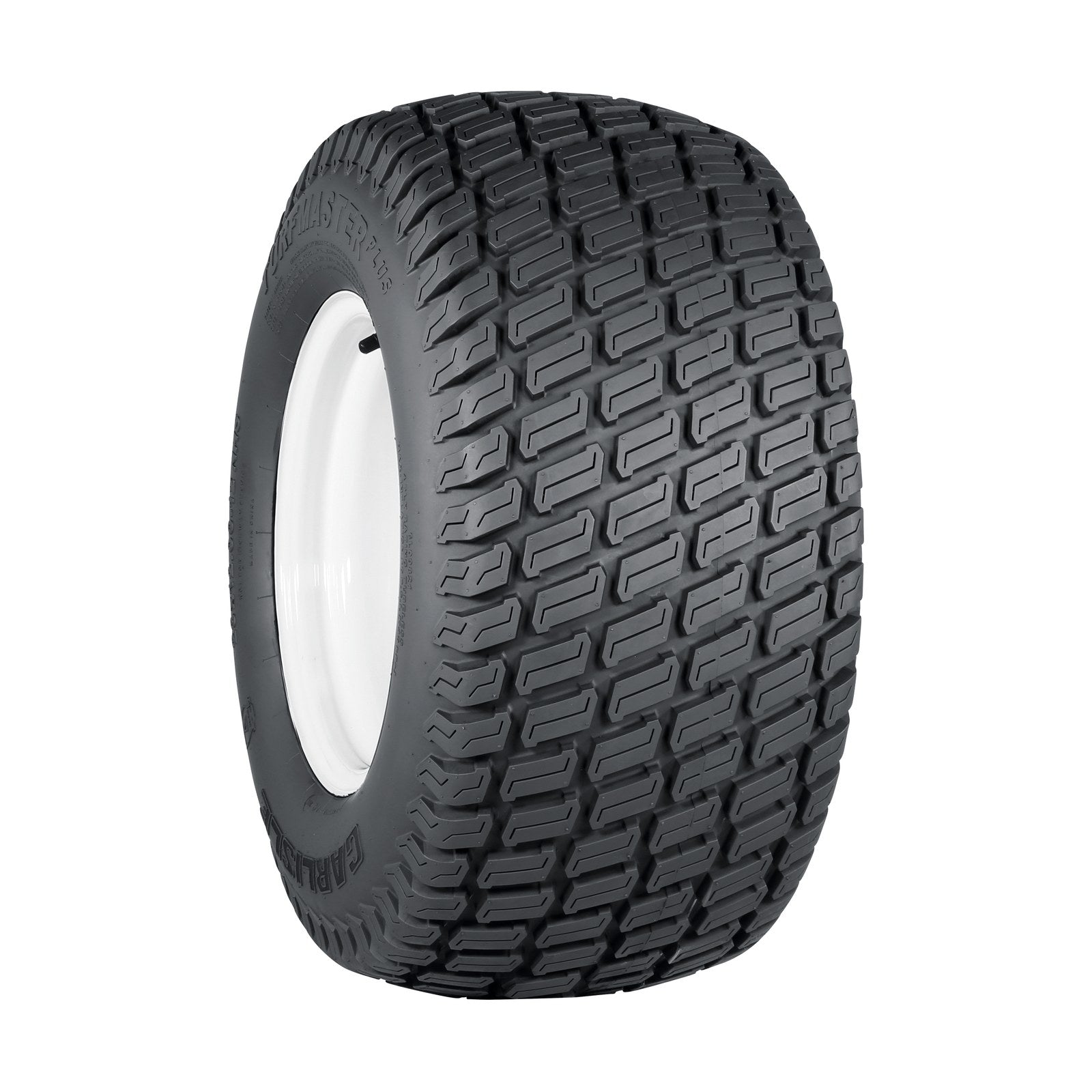 Carlisle Turf Master 4PR 24X9.50-12 94A4 – Bild 2