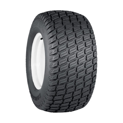 Carlisle Turf Master 4PR 24X9.50-12 94A4 – Bild 2