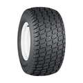 Carlisle Turf Master 22x10-10 91A3 Sommer