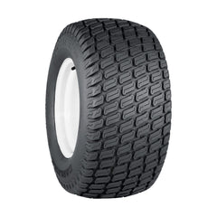 Carlisle Turf Master 18x8.5-8 Sommer