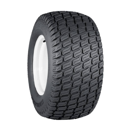 Carlisle Turf Master 4PR 13x6.50-6 – Bild 2