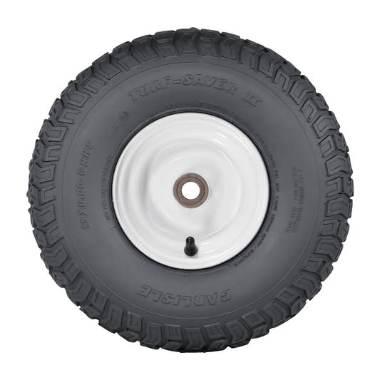 Carlisle Turf Saver 13x5-6 52A4 Sommer