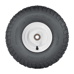 Carlisle Turf Saver 13x5-6 52A4 Sommer