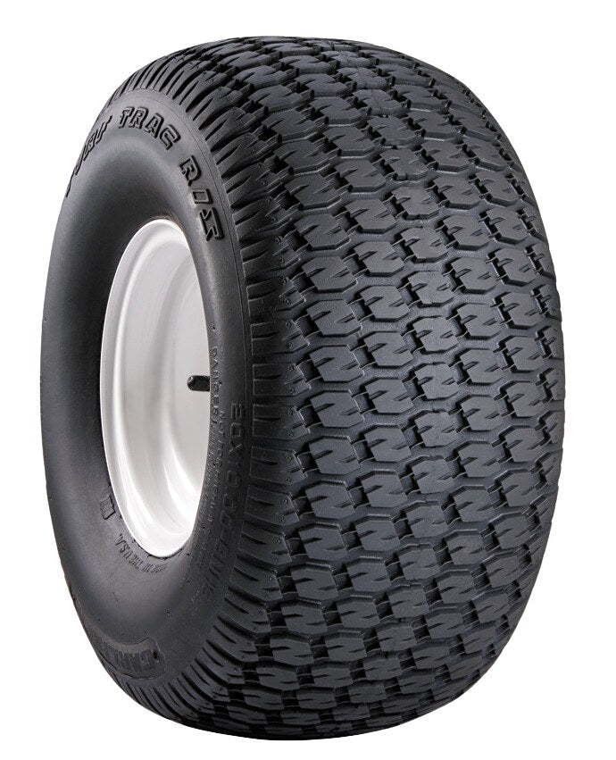Carlisle Turf Trac 4PR 16x6.50-8 – Bild 2