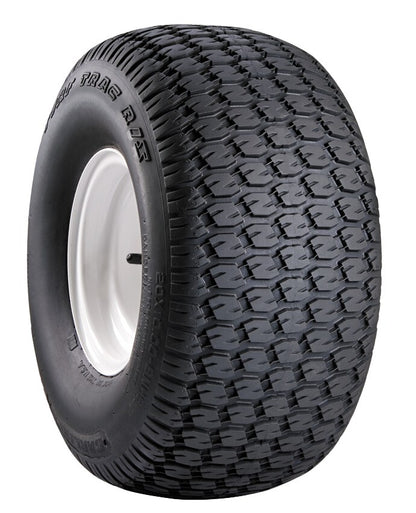 Carlisle Turf Trac 4PR 16x6.50-8 – Bild 2