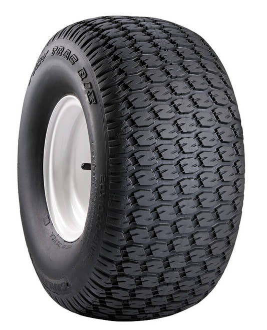 Carlisle Turf Trac 4PR 24x9.50-10 93A4 – Bild 2