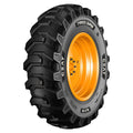 CEAT Tyrock Super 16.9-30