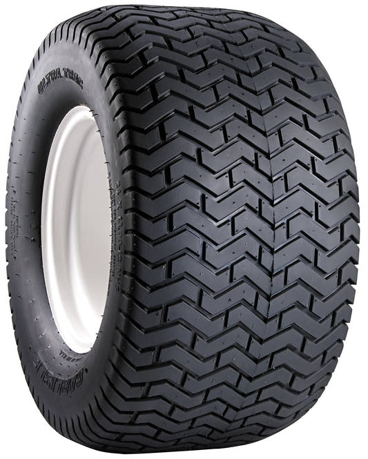 Carlisle Ultra Trac 26.5x14-12 Sommer