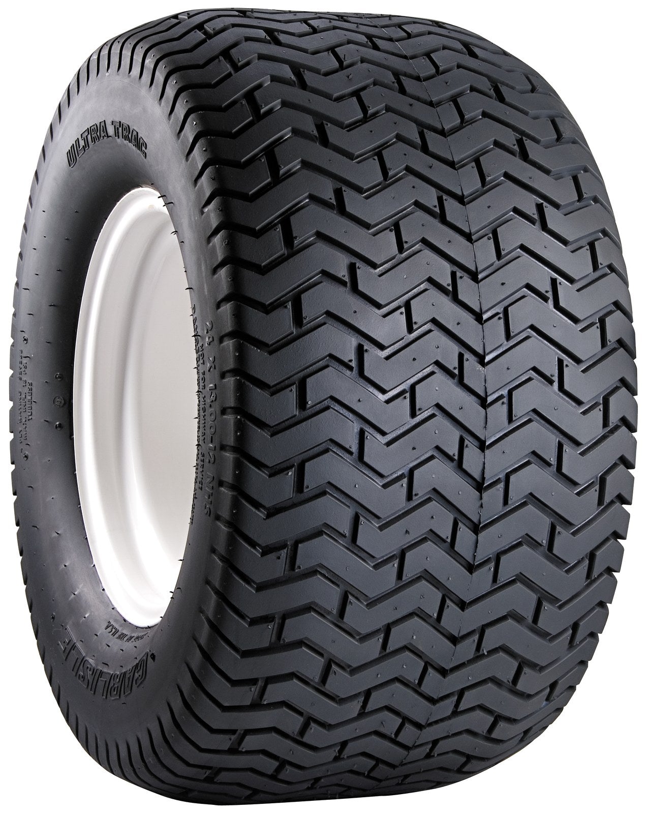 Carlisle Ultra Trac 26.5x14-12 Sommer