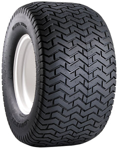 Carlisle Ultra Trac 26.5x14-12 Sommer