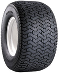 Carlisle Ultra Trac 24x13 R12 Sommer