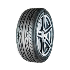 Massimo VELOCITA-U1 265/40 R22 106W Sommer