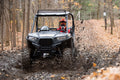 Carlisle Versa Trail Atr 25x10 R12 50N Sommer