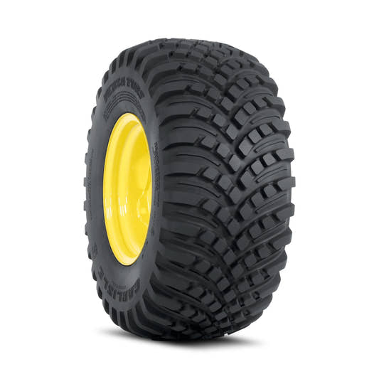Carlisle Versa Turf 18x8.50R10 74A4 – Bild 2