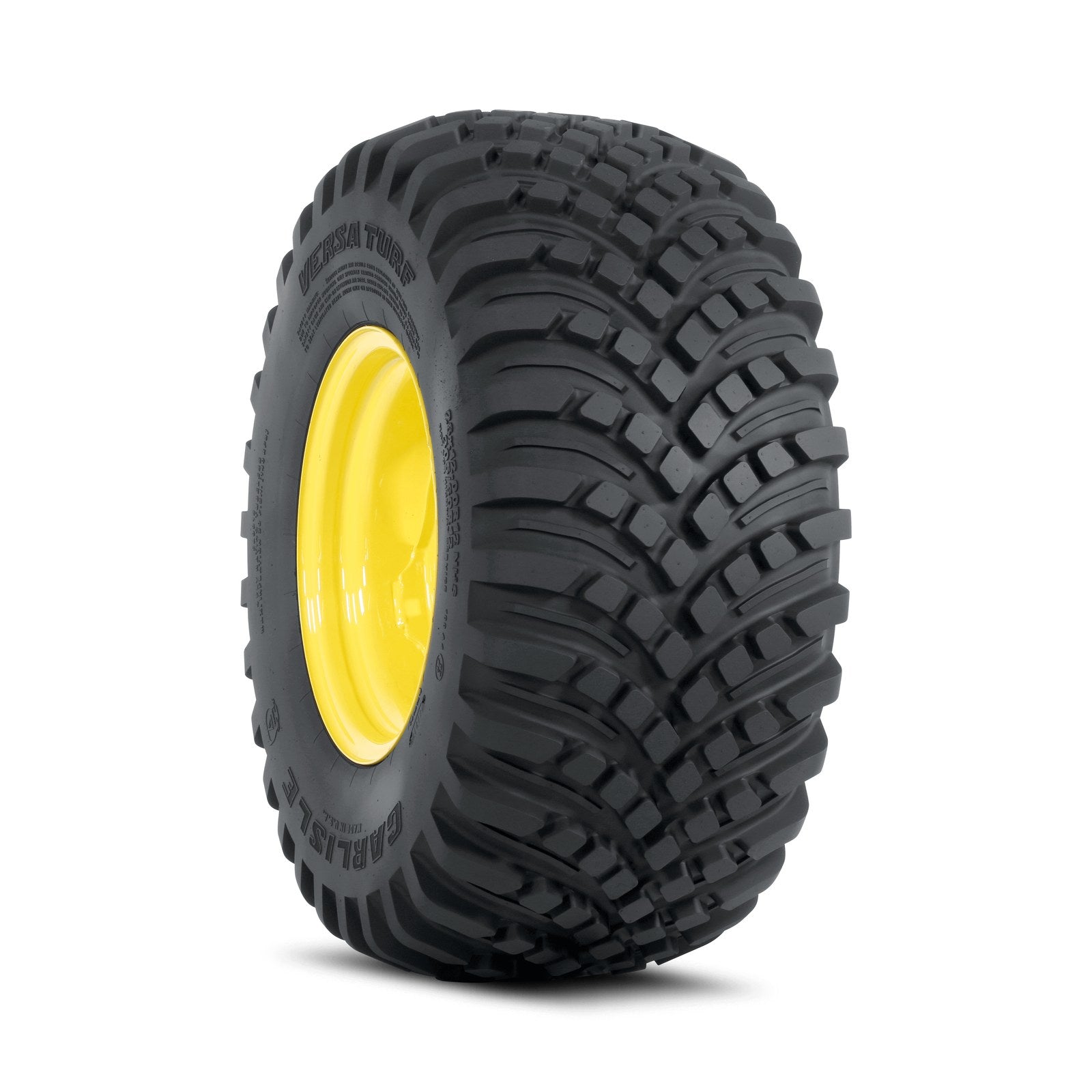 Carlisle Versa Turf 23x8.5 R12 101A2