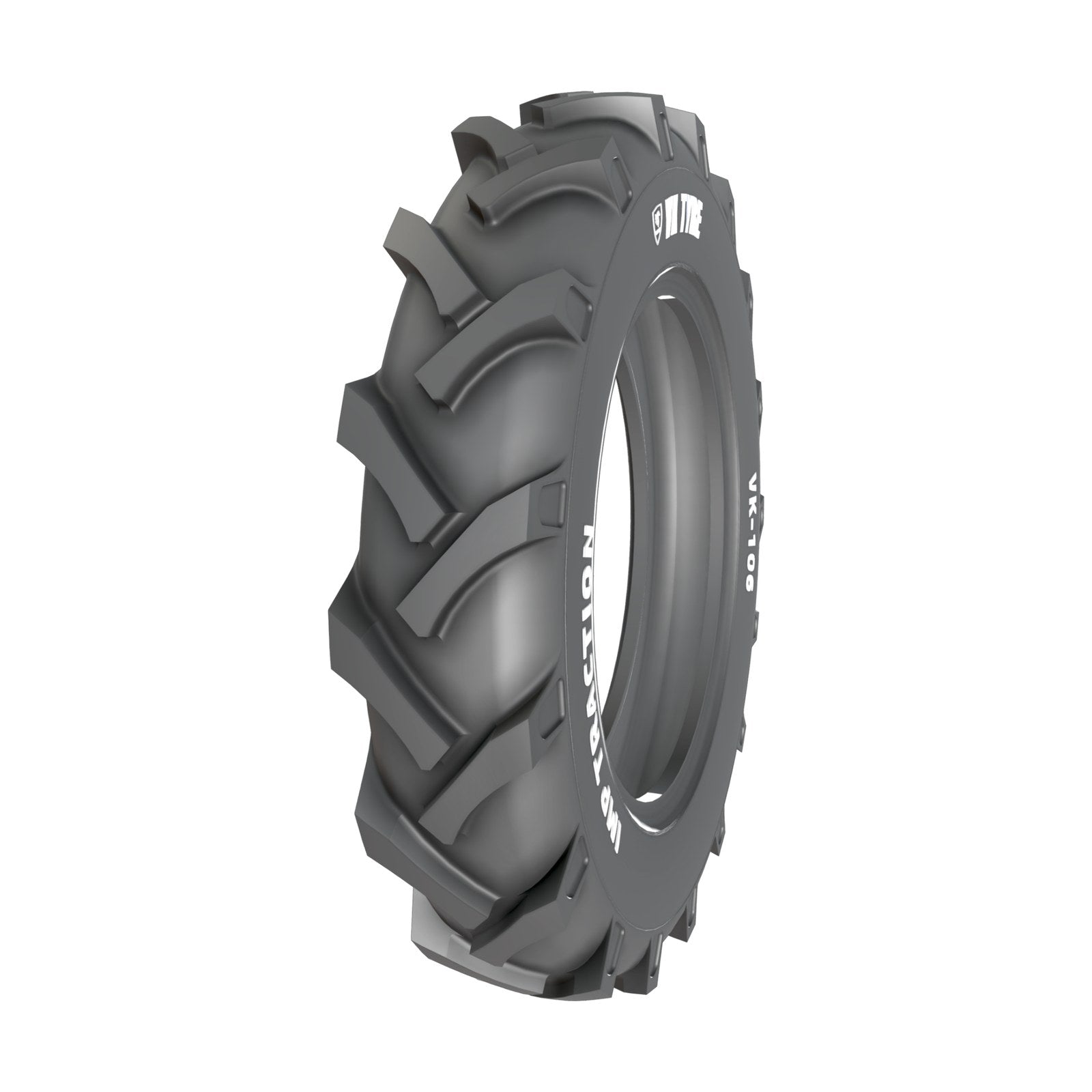 VK 106 Imp Traction 10/75-15.3 144A6