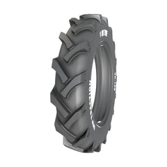 VK 106 Imp Traction 10/75-15.3 144A6