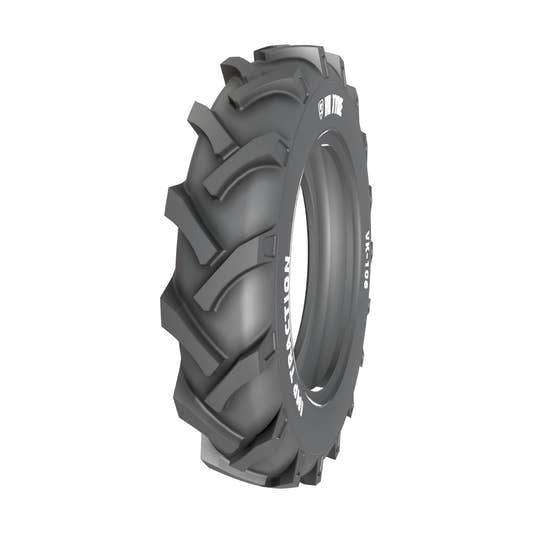 VK 106 Imp Traction 7.5-16 119A6