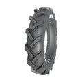 VK 106 Imp Traction 7.5-16 119A6