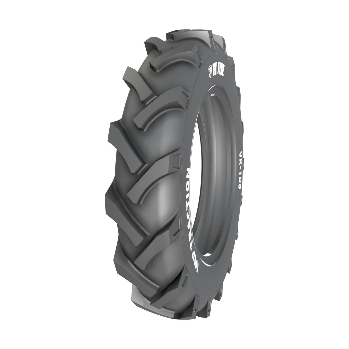 VK 106 Imp Traction 7.5-16 119A6