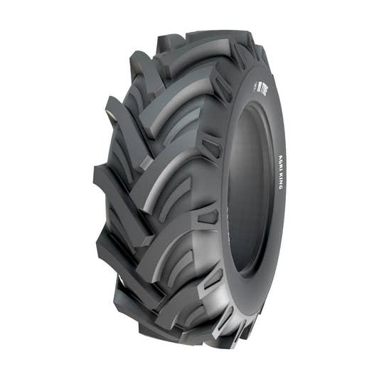 VK 111 Agri King 14.9-24 138A6