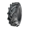 VK 111 Agri King 14.9-28 134A6